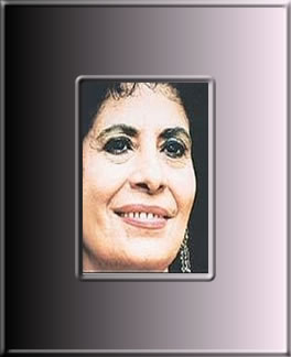 הזמרת שושנה דמארי נפטרה הבוקר בבית החולים איכילוב בתל אביב, והיא בת 83.